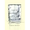 KNYGA Bookshop Liquid Modernity