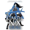 KNYGA Bookshop Lirael: The Old Kingdom 3