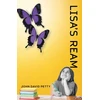 KNYGA Bookshop Lisa's Ream