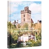 KNYGA Bookshop Lismore Castle