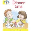 KNYGA Bookshop Literacy Edition Storyworlds Stage 2, Our World, Dinner Time
