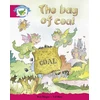 KNYGA Bookshop Literacy Edition Storyworlds Stage 5, Fantasy World, The Bag of Coal