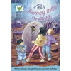 KNYGA Bookshop Literacy Edition Storyworlds Stage 9, Fantasy World, Journey into the Earth
