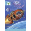 KNYGA Bookshop Literacy Edition Storyworlds Stage 9, Fantasy World, Voyage into Space