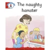 KNYGA Bookshop Literacy Edition Storyworlds Stage 1: Naughty Hamster