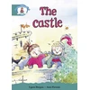KNYGA Bookshop Literacy Edition Storyworlds Stage 6, Our World, The Castle