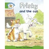 KNYGA Bookshop Literacy Edition Storyworlds Stage 3, Animal World Stories 4 Pack