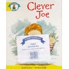 KNYGA Bookshop Literacy Edition Storyworlds Stage 2, Our World, Naughty Joe