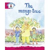 KNYGA Bookshop Literacy Edition Storyworlds Stage 5, Our World, The Mango Tree