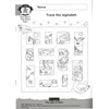 KNYGA Bookshop Literacy Edition Storyworlds Stage 5, Once Upon A Time World, Workbook