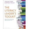 KNYGA Bookshop Literacy Leader's Toolkit