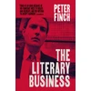 KNYGA Bookshop Literary Business