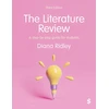 KNYGA Bookshop Literature Review