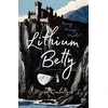 KNYGA Bookshop Lithium Betty