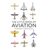 KNYGA Bookshop Little Book of Aviation