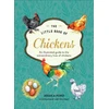 KNYGA Bookshop Little Book of Chickens