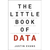 KNYGA Bookshop Little Book of Data