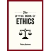 KNYGA Bookshop Little Book of Ethics