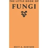KNYGA Bookshop Little Book of Fungi