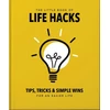 KNYGA Bookshop Little Book of Life Hacks