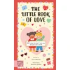 KNYGA Bookshop Little Book of Love