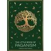 KNYGA Bookshop Little Book of Paganism