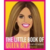 KNYGA Bookshop Little Book of Queen Bey