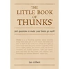 KNYGA Bookshop Little Book of Thunks