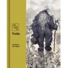 KNYGA Bookshop Little Book of Trolls