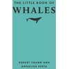 KNYGA Bookshop Little Book of Whales
