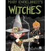 KNYGA Bookshop Little Book of Witches