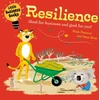 KNYGA Bookshop Percival Ruth Little Business Books: Resilience