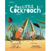 KNYGA Bookshop Little Cockroach