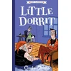 KNYGA Bookshop Little Dorrit (Easy Classics)