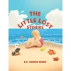 KNYGA Bookshop Little Lost Stories