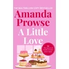 KNYGA Bookshop Little Love
