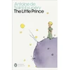 KNYGA Bookshop Little Prince