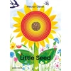KNYGA Bookshop Little Seed