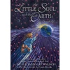 KNYGA Bookshop Little Soul and the Earth