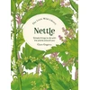 KNYGA Bookshop David Charles Little Wild Library: Nettle