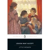 KNYGA Bookshop Alcott Louisa May Little Women