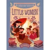 KNYGA Bookshop Little Women