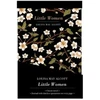 KNYGA Bookshop Little Women Gift Set