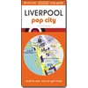 KNYGA Bookshop Liverpool - pop city