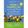 KNYGA Bookshop Living a Healthy Life with Long-Term Conditions