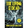 KNYGA Christoffer Carlsson Living and the Dead