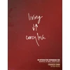 KNYGA Bookshop Living Crazy Love