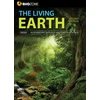 KNYGA Bookshop Living Earth