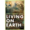 KNYGA Bookshop Living on Earth