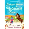 KNYGA Bookshop Living the Dream at Puddleduck Farm